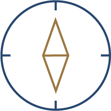 compass icon