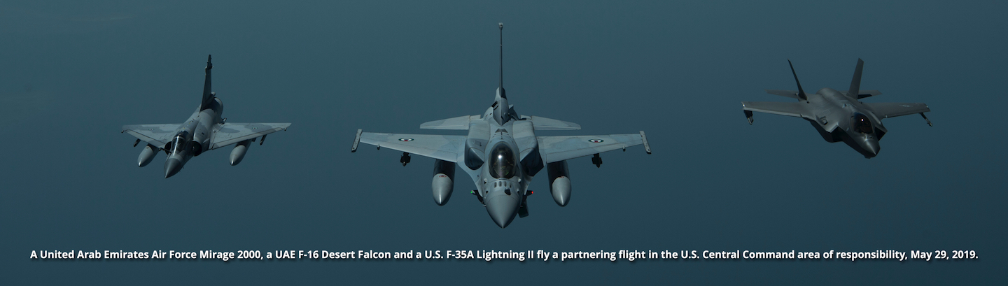 f 35