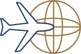 plane world