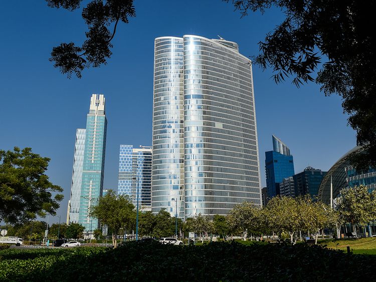 Tips for Foreign Investors