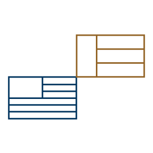 USA and UAE Flag Icons