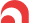 Uae Preferred logo