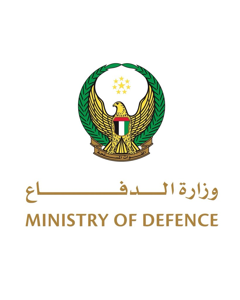 Ministry of Defense
