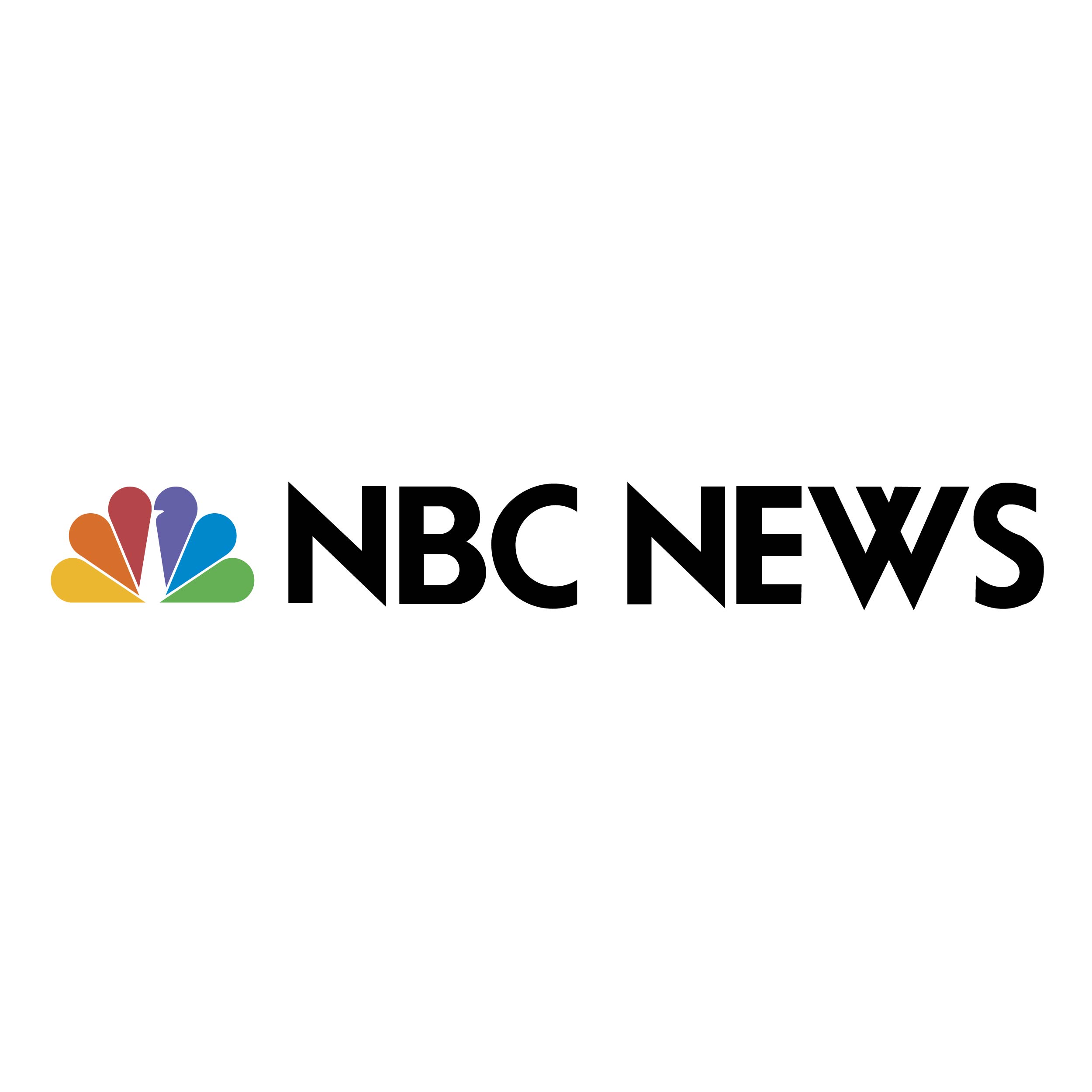 NBC NEWS