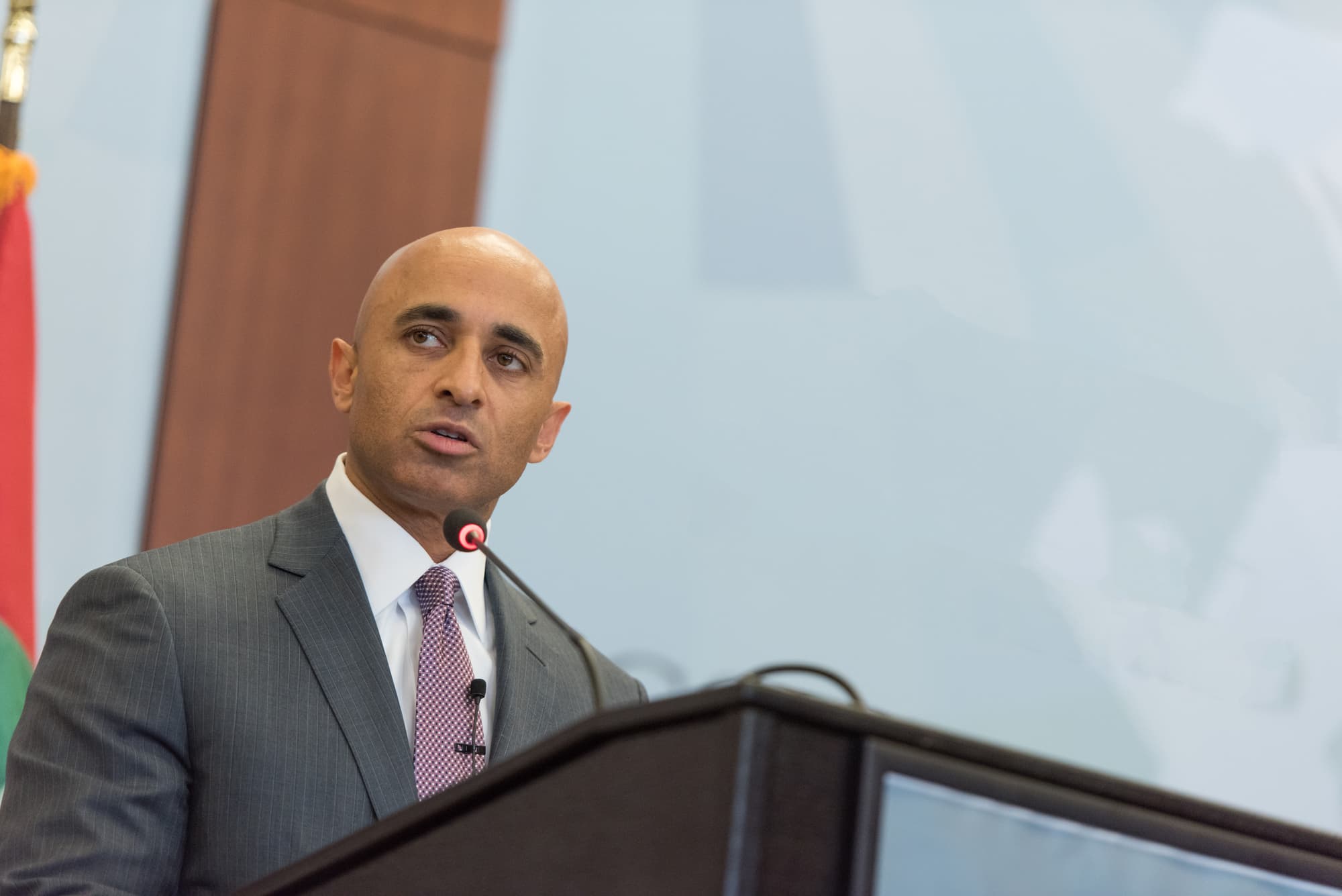Qatar Cannot Have It Both Ways Opinion by Yousef Al Otaiba