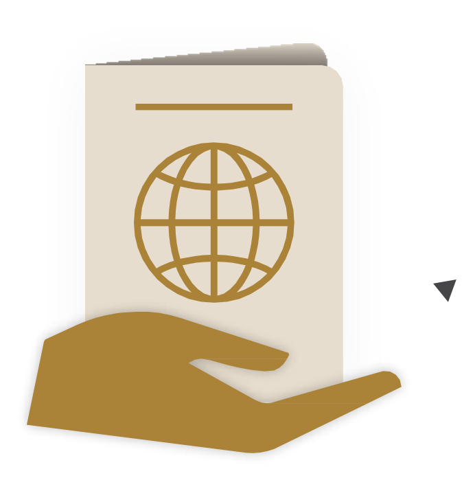 passport