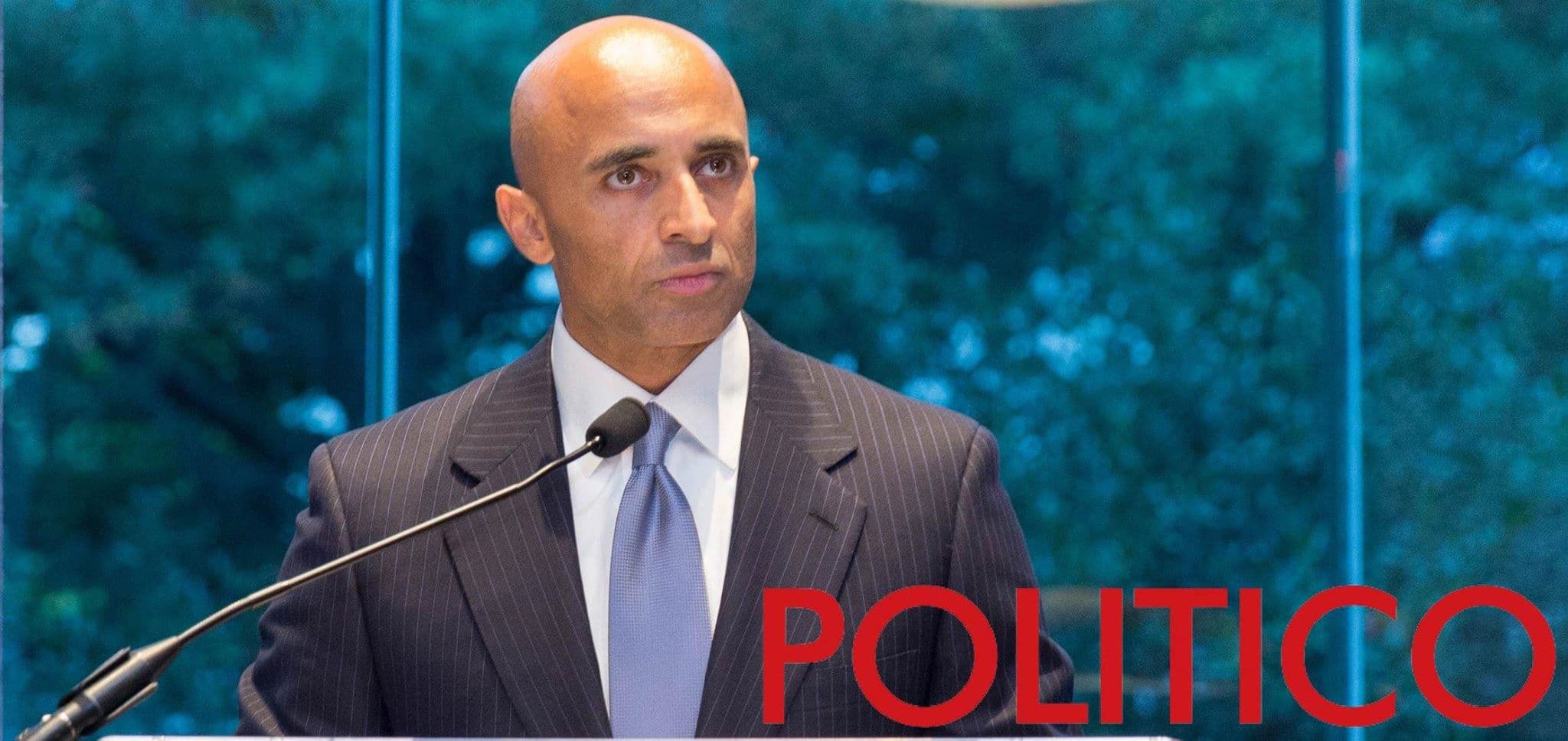 "ISIL Can't be Beat on the Battlefield Alone" Early in February, in a POLITICO op-ed, United Arab Emirates Ambassador to the US, Yousef Al Otaiba said the key to long-term success in eradicating violent extremism happens off the battlefield by cutting the flow of funds to terrorist organizations, enforcing stricter sanctions and discrediting extremists' radical ideology by speaking out for moderation and tolerance. Read Ambassador Al Otaiba's Op-Ed Here: http://ow.ly/JaZN2