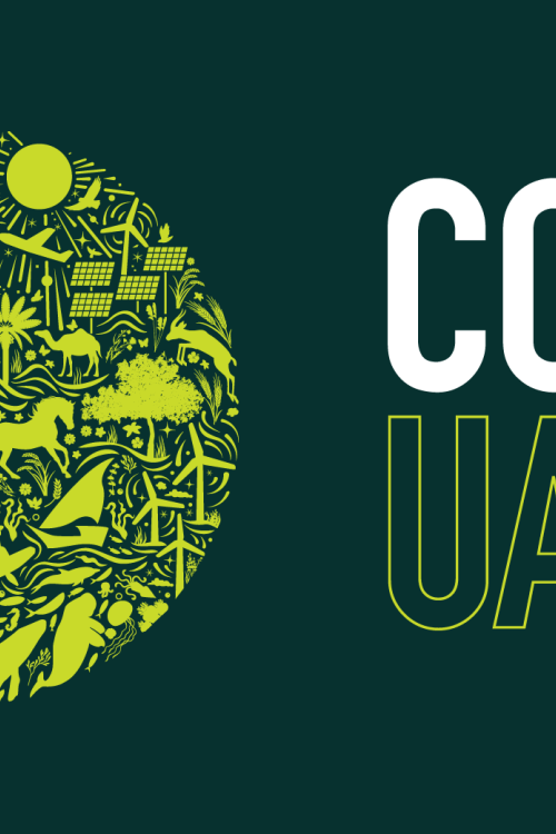 COP28
