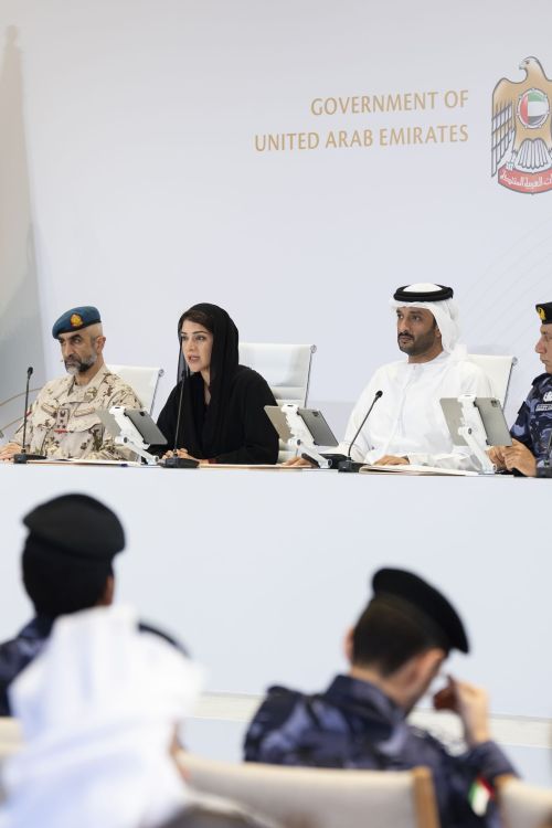 https://www.wam.ae/en/article/bz0nl53-uae-government-reviews-latest-developments-during
