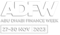 Abu Dhabi Finance Week