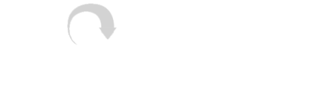 Mobility Live logo