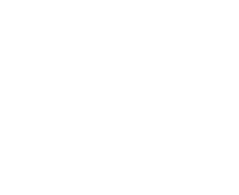 ADIPEC Logo