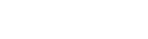 Blockchain Life 2025