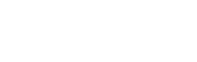 Crypto Expo Logo