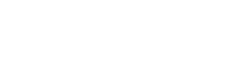 Dubai Airshow Logo