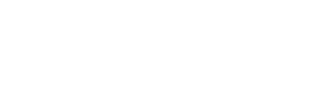 iConnections Logo