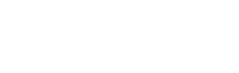 Mobility Live Logo