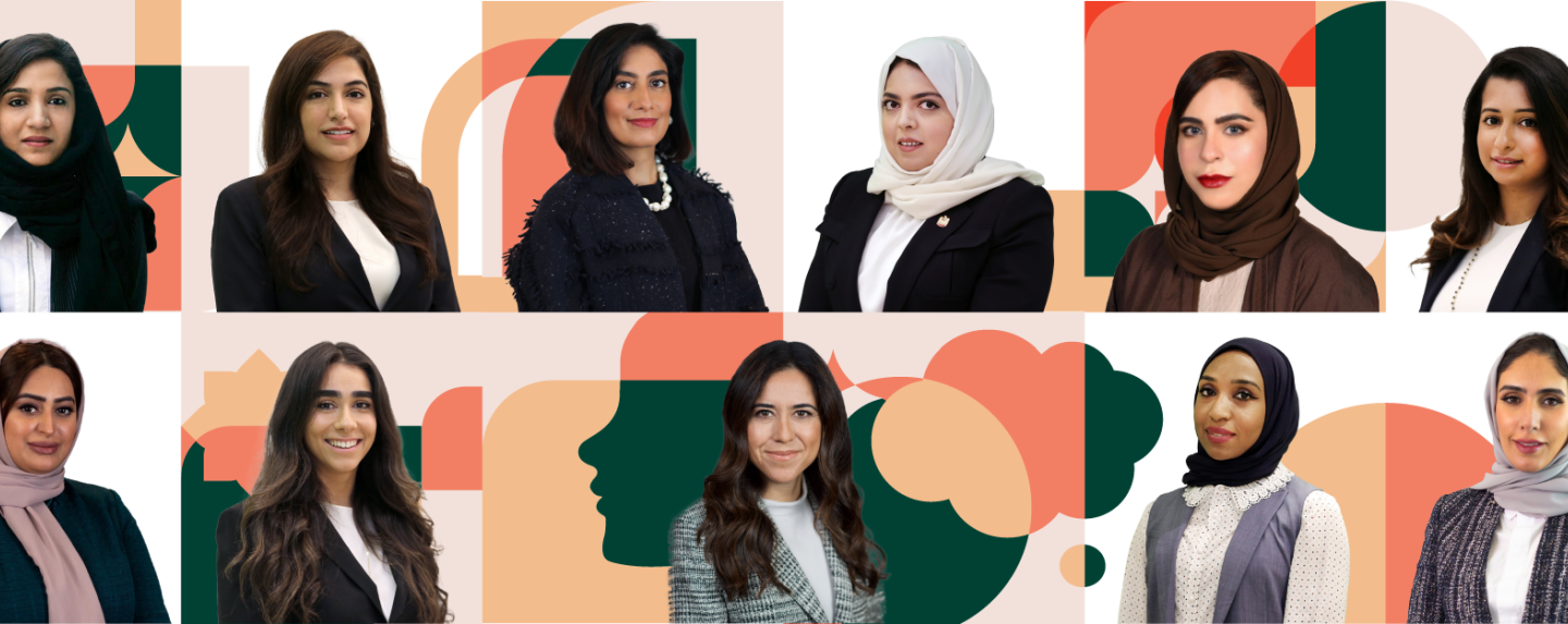 How the UAE Remains Committed to Advancing the Role of Women