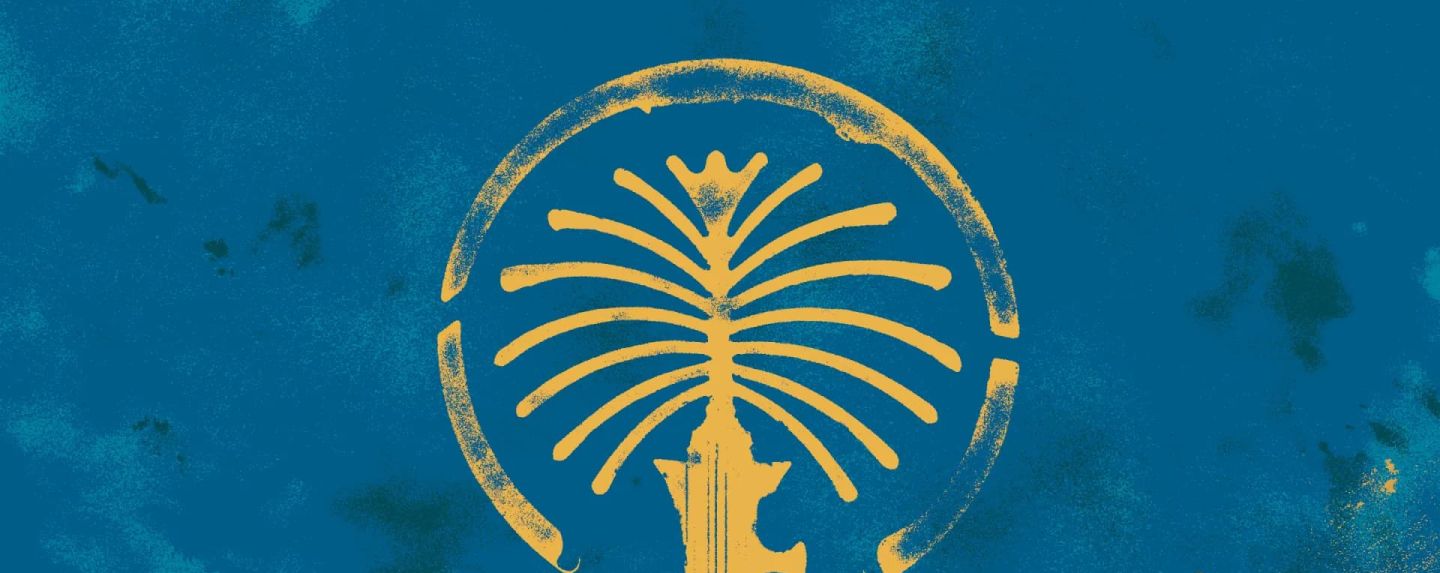 Illustration by The Heads of State for TIME