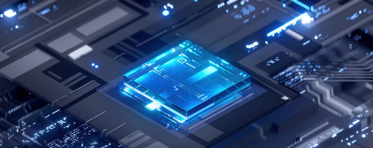 G42 selects Qualcomm to Boost AI Inference Performance