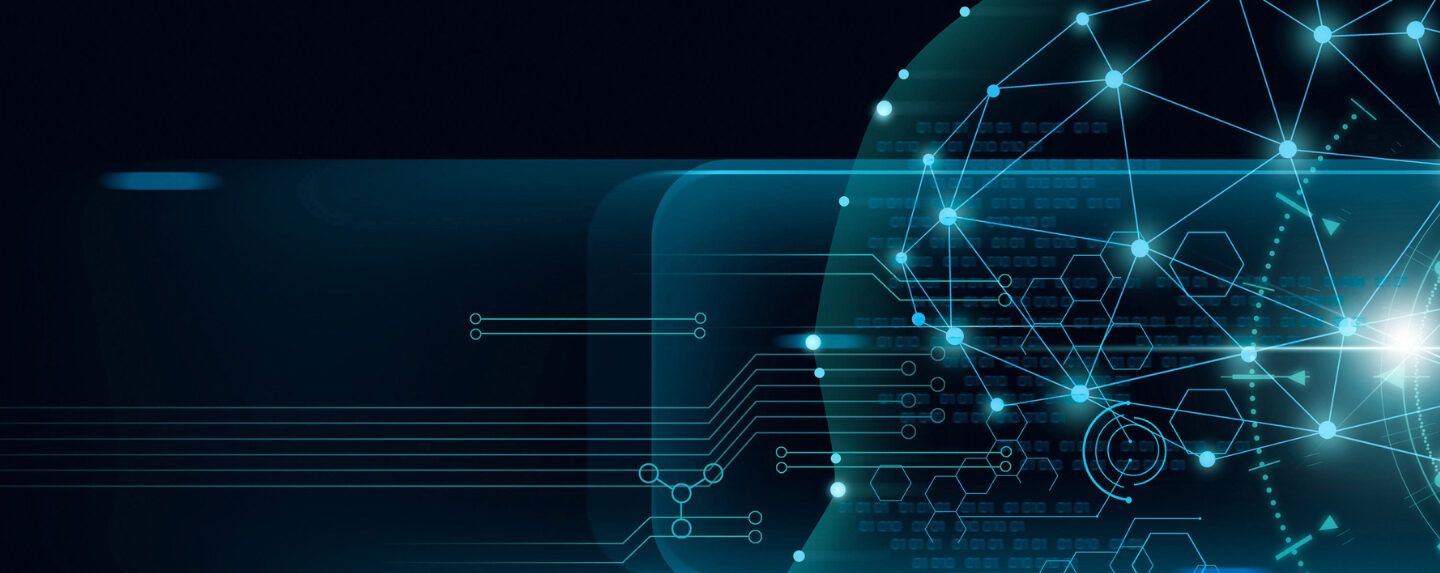 Integrating AI innovations