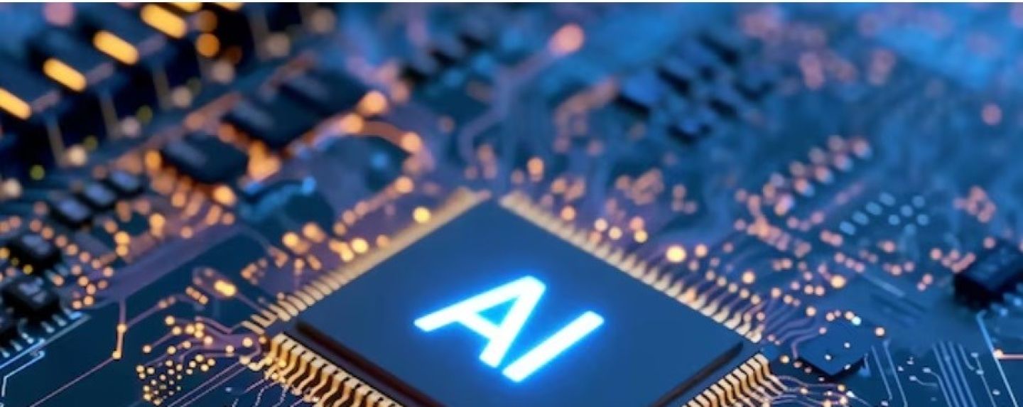 AI Chip 