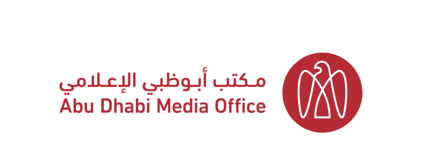 Abu Dhabi Media Office