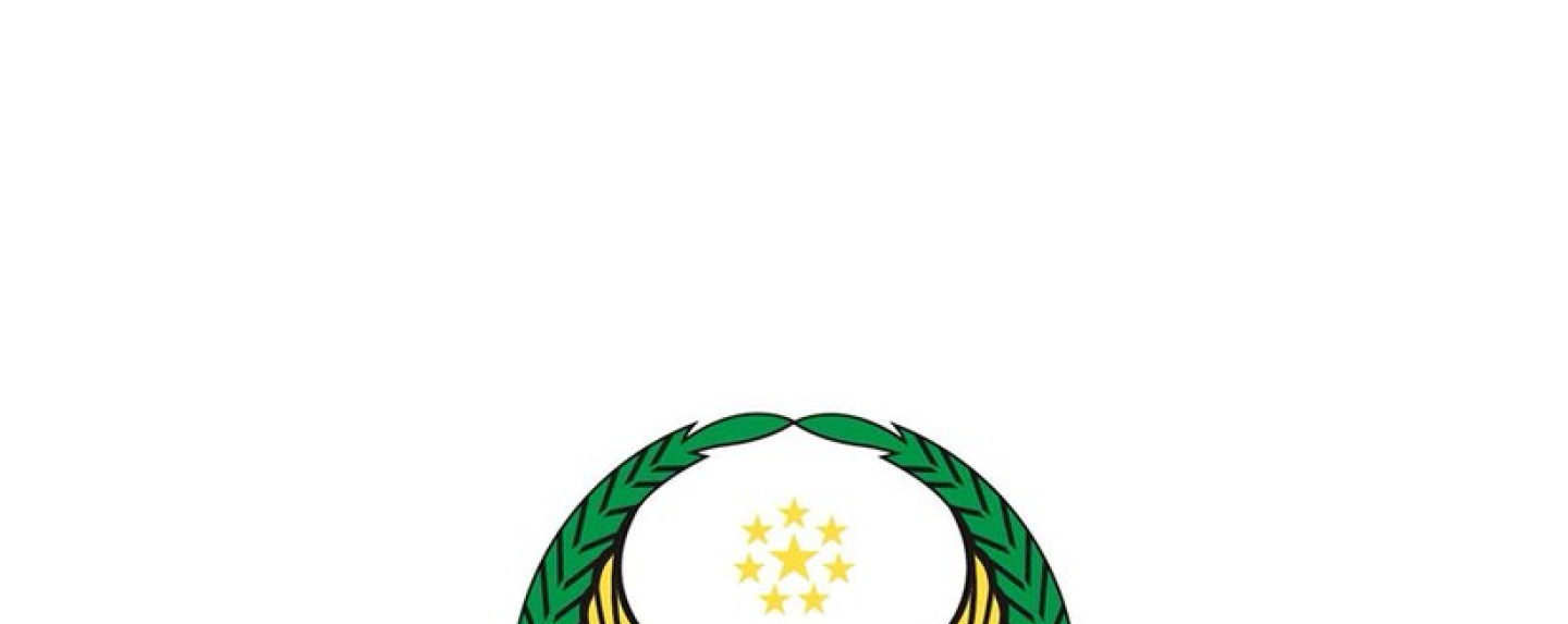 Ministry of Defense