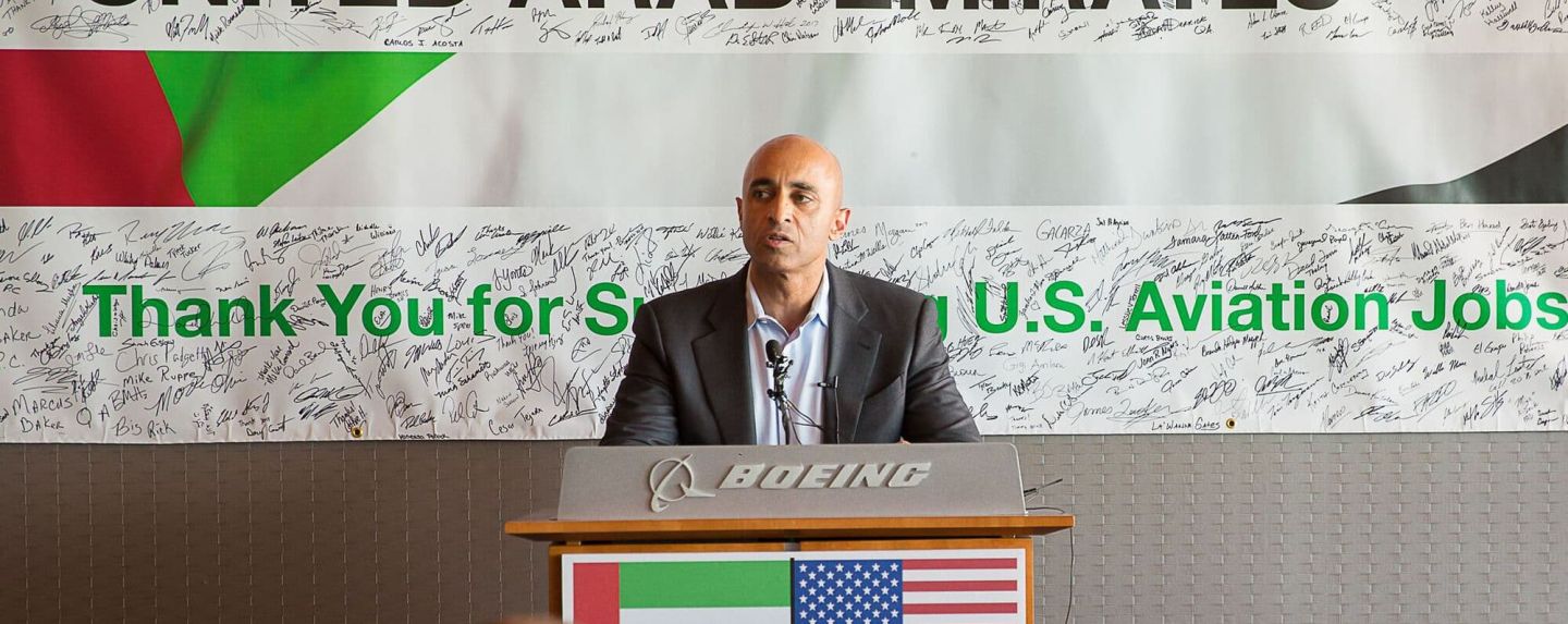 boeing otaiba 9 preview