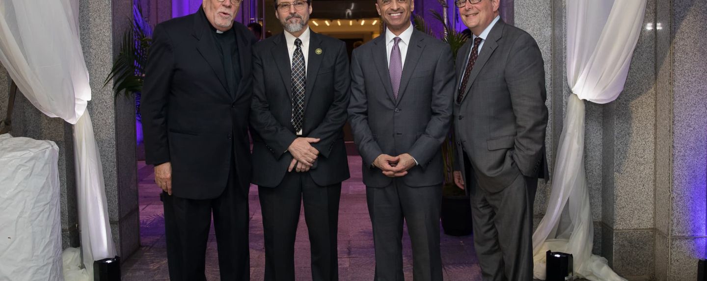 interfaith iftar 5.22.2018 53 of 68