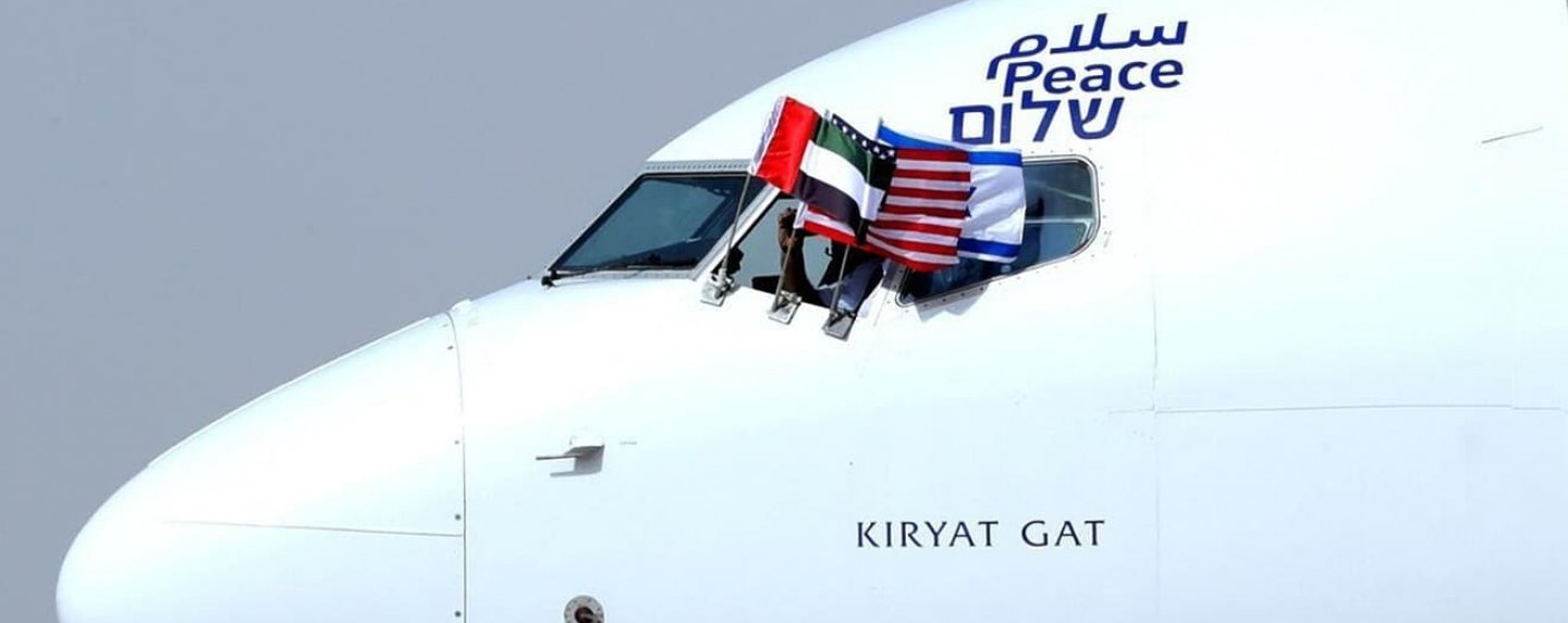 peace plane flag image.v1 1