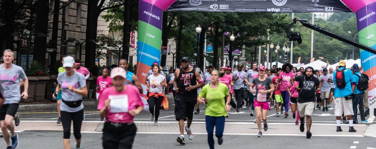 race4cure uae embassy dc 09082018 158 of 82