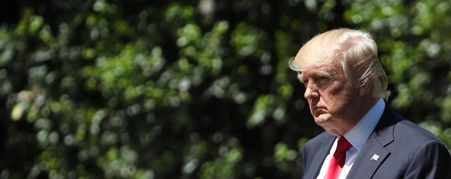 trump rose garden 3