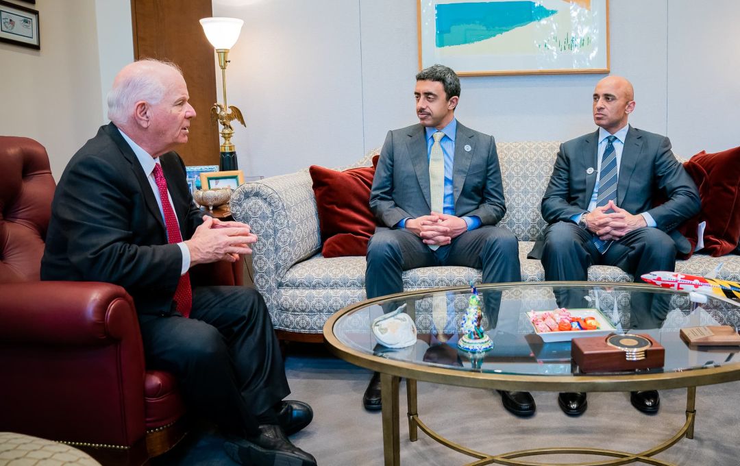 16 may 2018 chairman corker member menendez 2