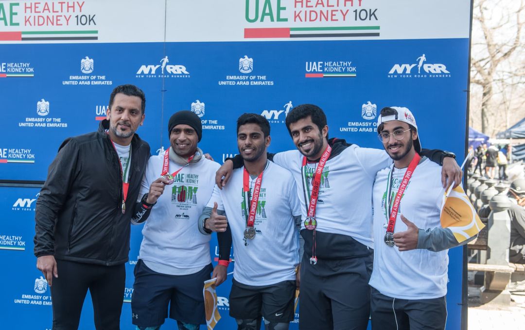 2017 hk10k nyc press 04092017 uaedc 26