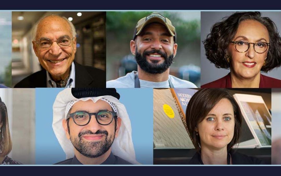 UAE-US Digital Storytelling Program