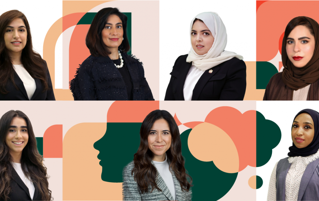 How the UAE Remains Committed to Advancing the Role of Women