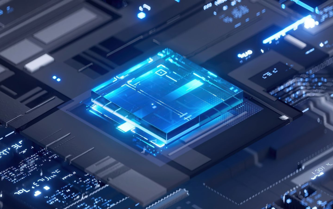 G42 selects Qualcomm to Boost AI Inference Performance