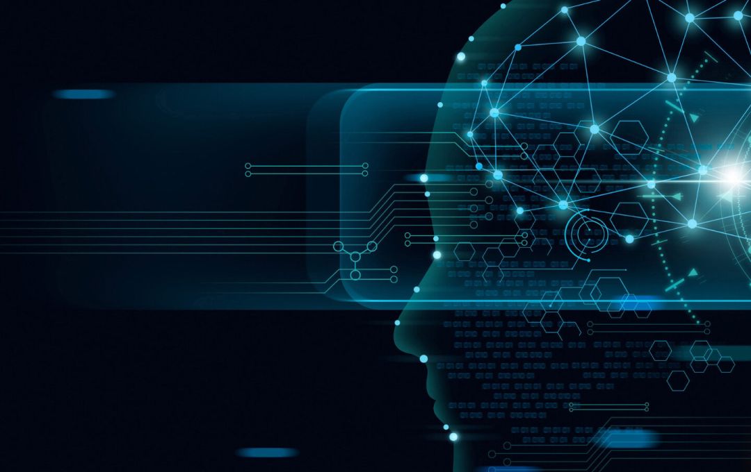 Integrating AI innovations