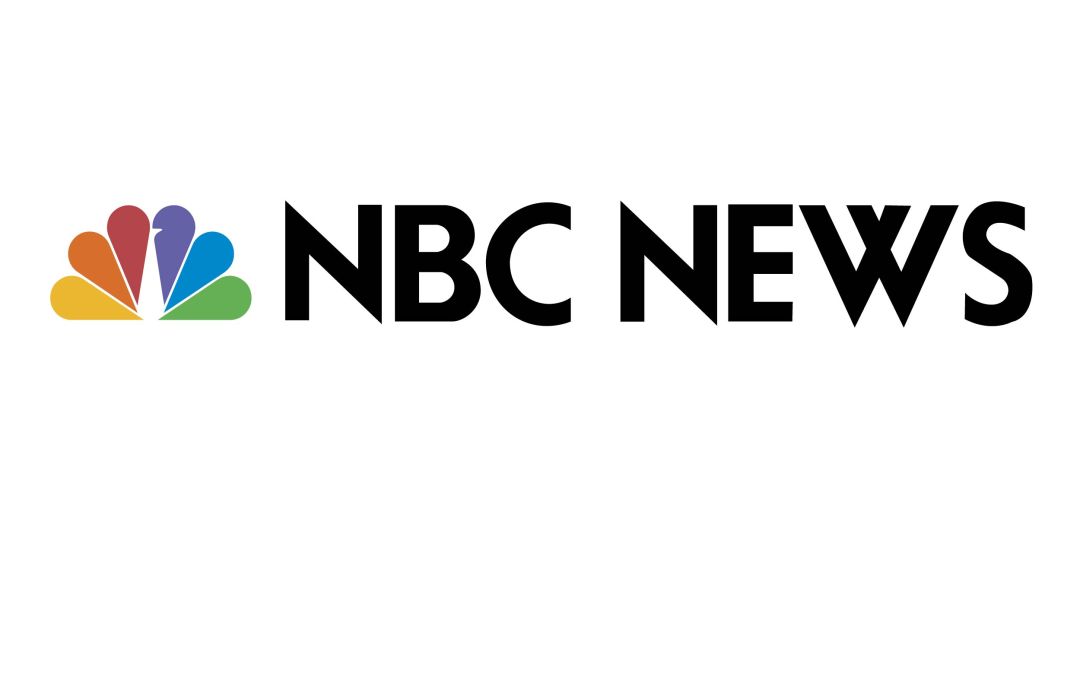 NBC NEWS