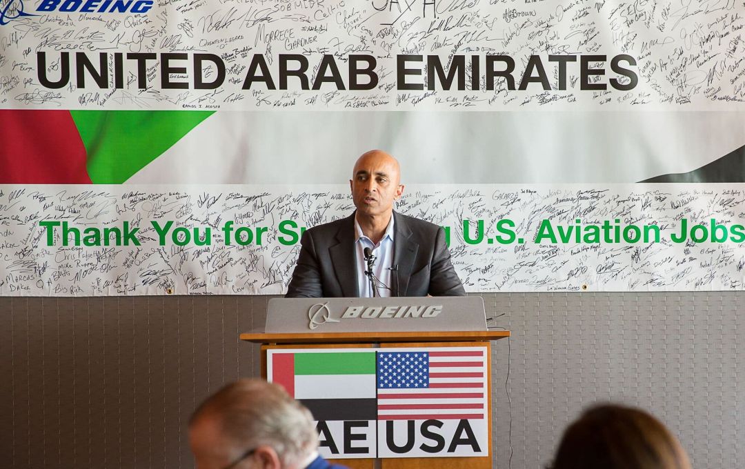 boeing otaiba 9 preview