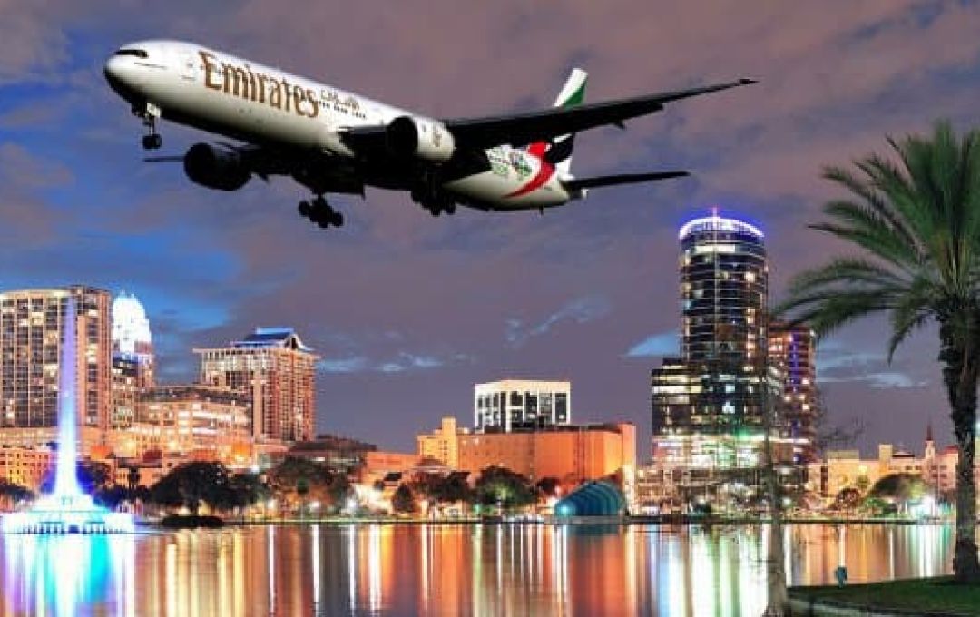 emirates orlando 4 1