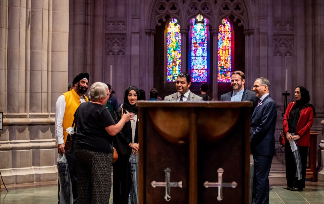 interfaith day1 07242018 dc 7534a