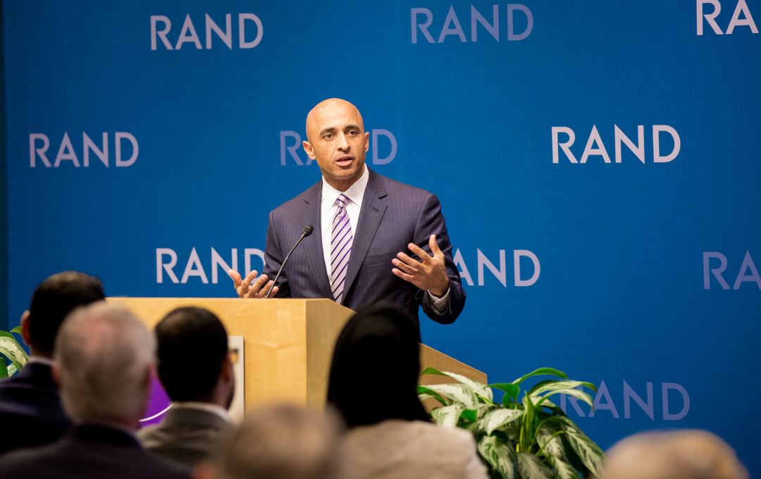 la rand remarks 32