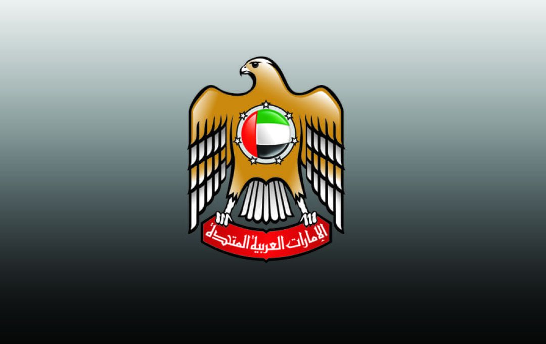news background   2