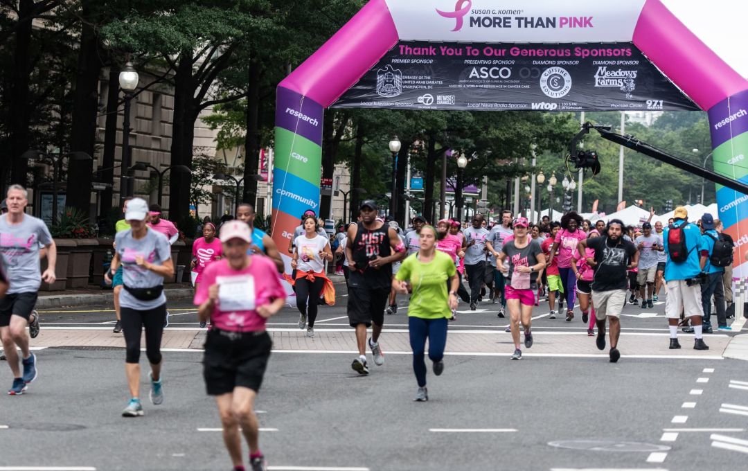 race4cure uae embassy dc 09082018 158 of 82