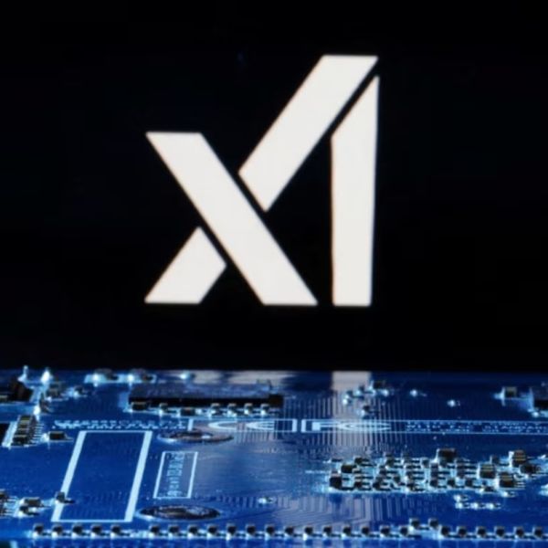 xAI
