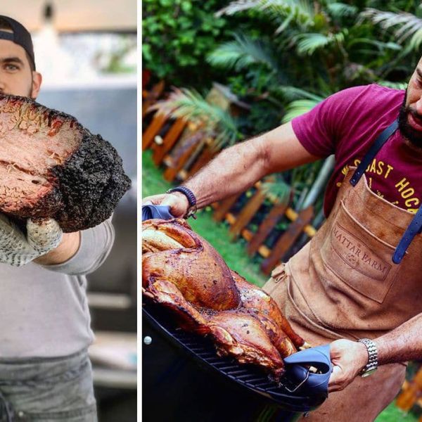 Smithsonian’s Folklife Festival Moves into Your Living Room