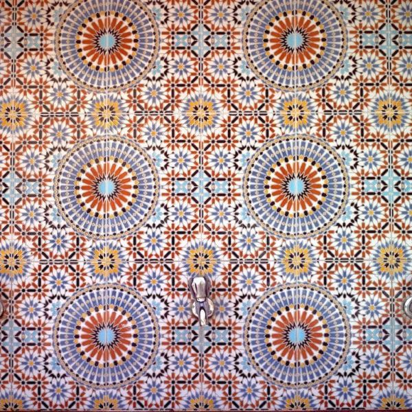 Ambassador Yousef Al Otaiba in The National: “The arts offer a great way to learn about each other”