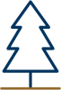 Tree Icon